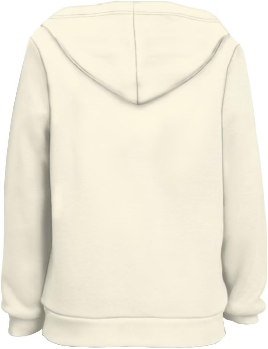 Talayituse Youth Kids Hoodies for Boys Girls with Pockets Pullover Hooed Sweatshirt Long Sleeve Tops Age 6-16 Years Old