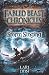 Storm Singing and Other Tangled Tasks (Fabled Beast Chronicles)