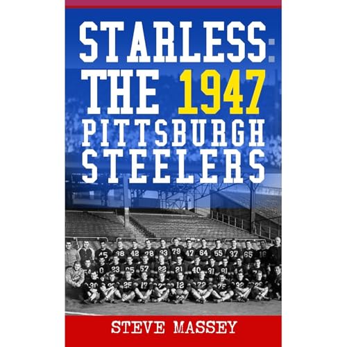 Starless Audiolibro Por Steve Massey arte de portada