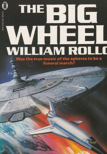 Big Wheel view 2