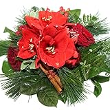 🎁 Wir versenden alle Produkte als Geschenk. Wir legen daher keine Rechnung und auch keinen Lieferschein dazu. Ideal als Überraschung in der Weihnachtszeit. # Weihnachten # Advent # Geschenk # Dekoration