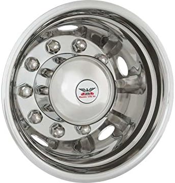 Phoenix USA PNH5090RWL Wheel Simulator