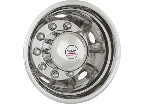 Phoenix USA PNH5090RWL Wheel Simulator