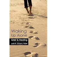Waking Up Alone