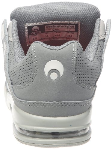 Image of Osiris Men's Pixel Skate Shoe