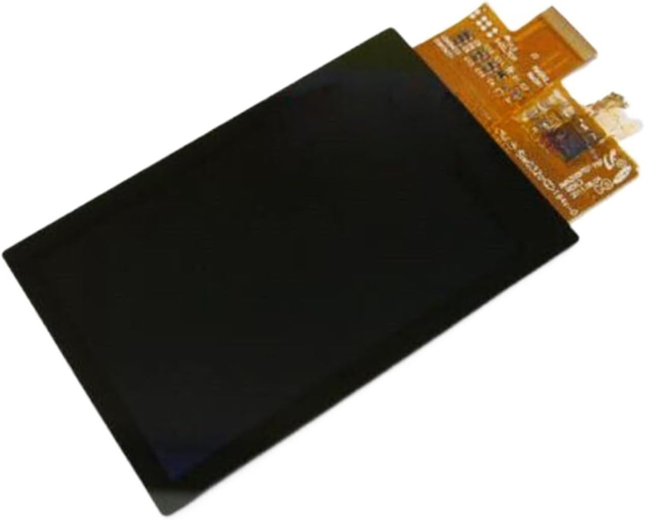Camera Accessories，LCD Display Screen With Touch ，compatible For Olympus， OM-D EM5 E-M5 Camera Replacement