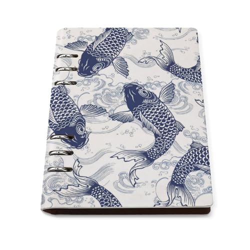  a a oC_[m[g L VXe蒠  r tB蒠 PUU[ A5TCY U 90e m[g蒠 v[g