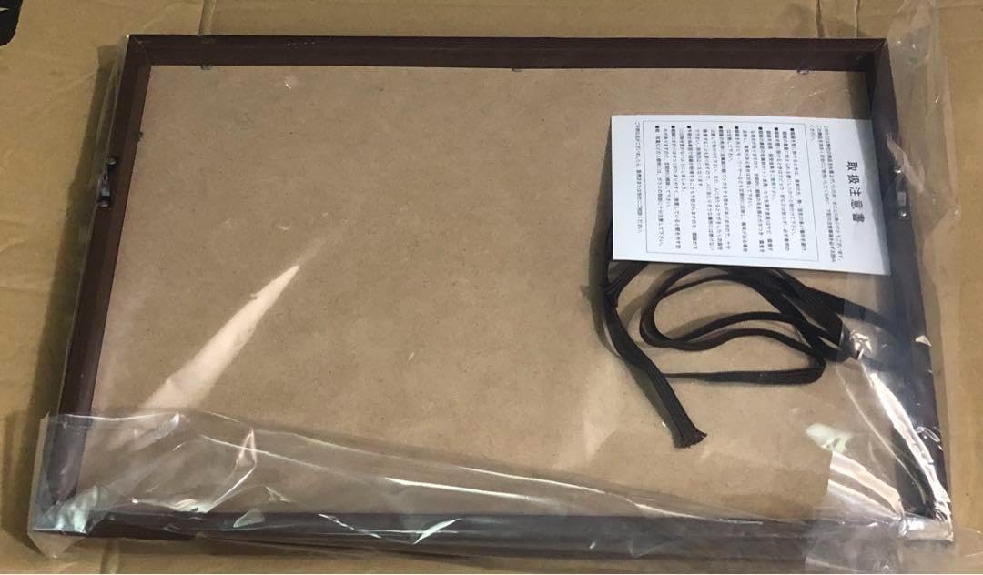 Amazon.co.jp: グラフェス 2021限定 四騎士 パブミラー 受注生産品  