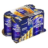 【週末のご褒美に】 �