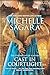 Cast in Courtlight (The Chronicles of Elantra Book 2)
