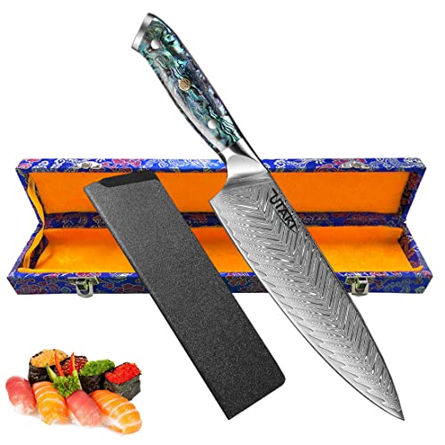 Utaki _}XJX  67w_}XJX yUndineEEfB[lTz VG10|c ArL+̃nhڂɂϔi