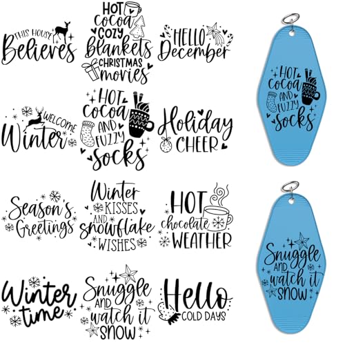 Elewins UV DTF bv - 24 NX}X p UV DTF ]ʎ L[`F[&ו^Op h] zeL[`F[p (S[fNX}Ẍp)