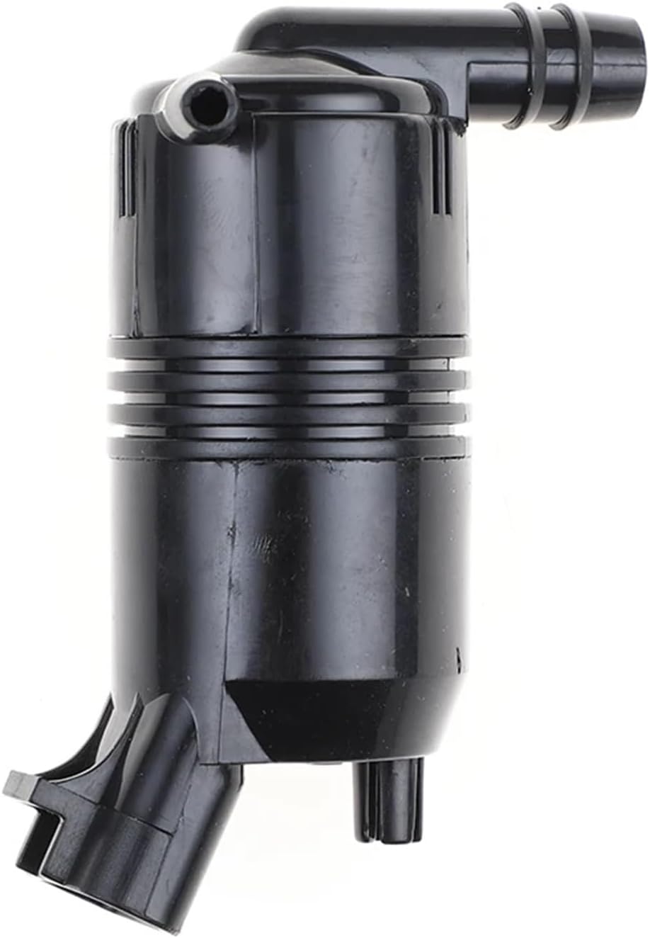 Windshield Washer Pump for Toyota for Camry for Prius 8533033070 Car Headlight Washer Pump