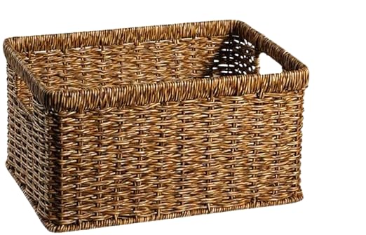 Boîte de rangement garde-manger contre le désordre des armoires et du réfrigérateur