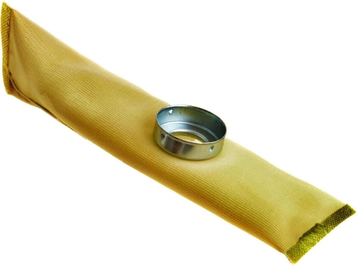 Replacement For FS0031 Delphi Fuel Pump Strainer Gas Front New for Chevy Olds Suburban SaVana