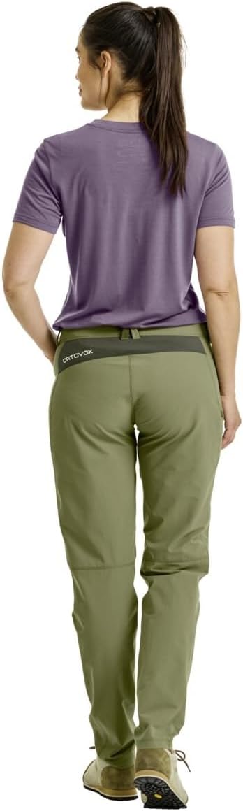 Ortovox, Pelmo Pant - Women's
