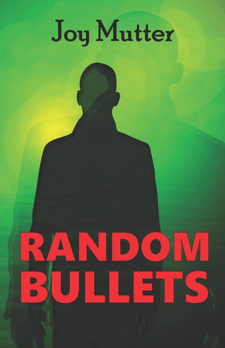 Random Bullets