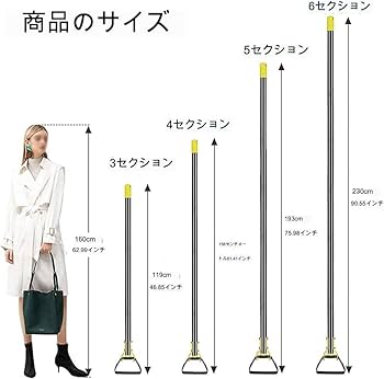 園芸 草取り 草刈り 雑草 園芸用品 ガーデニング ピーラー Amazon | 草削り ピーラー 立ち楽 雑草抜き鍬 ガーデニング