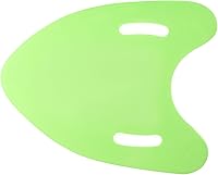 Vista 1 de Herramienta auxiliar flotante de natación en forma de A para niños pequeños