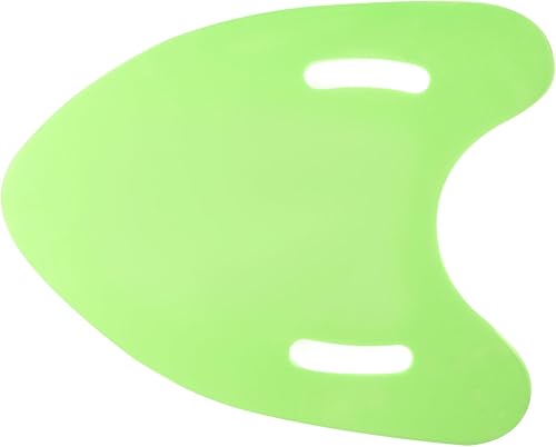 Herramienta auxiliar flotante de natación en forma de A para niños pequeños