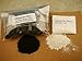 Hank Chapman Jr Flux & Thinner Combo-Refine Gold-Silver-Jewlery-Smelting-Assay-Black Sands Recovery- Ore-Mining-Prospecting-Furnace-Kiln-Propane Gas-Slag-Buttons