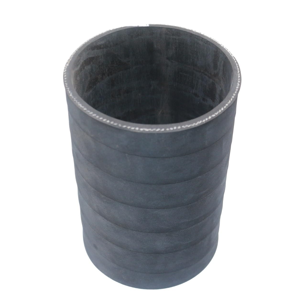 Jllozmd One Color Marine Hose Replaces For Volvo Penta V6 V8 170 200 205 210 225 240 260 270 275 280 290 307 Hp Sterndrive Engine