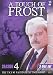 A Touch of Frost - Season 4