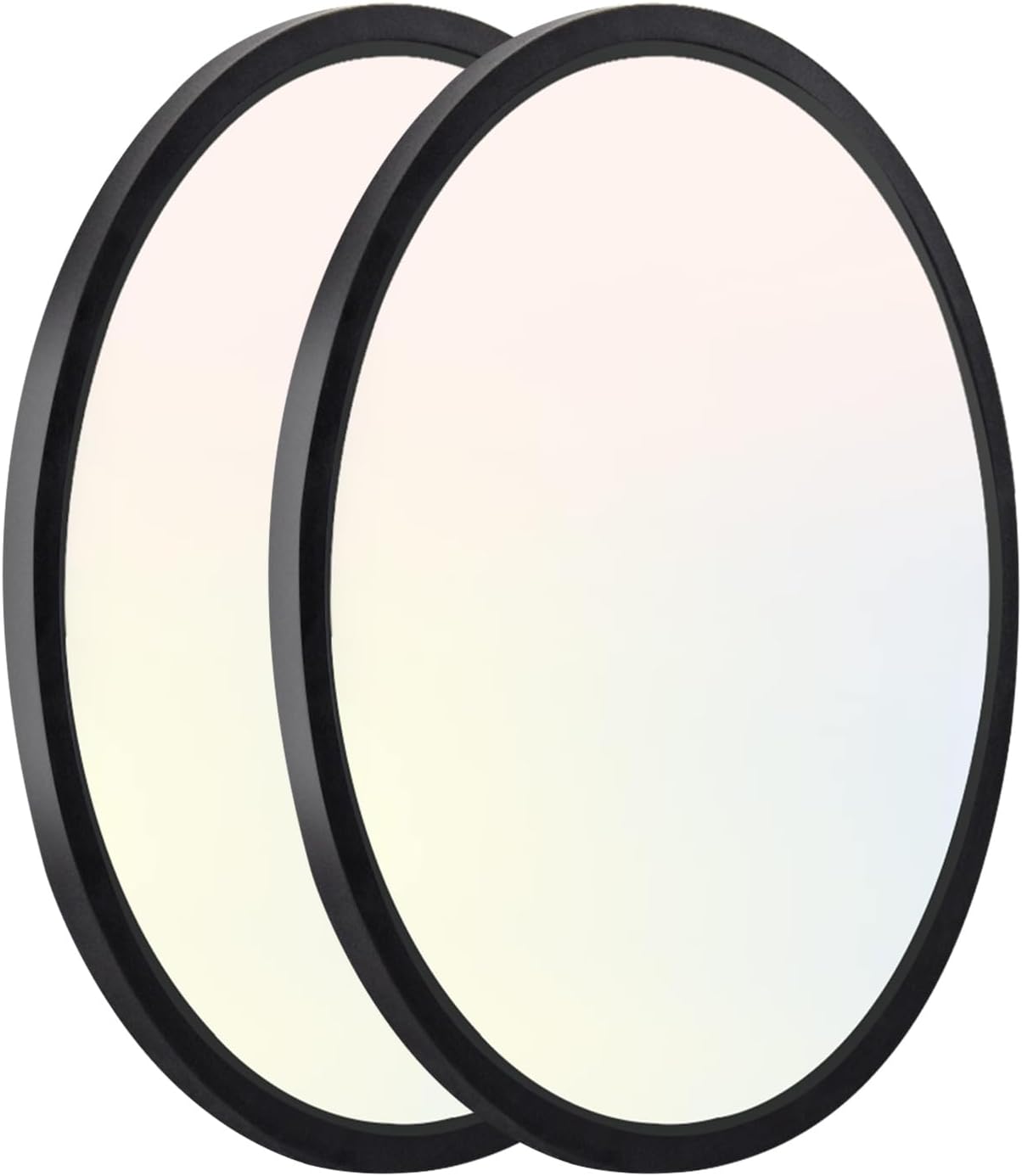 9 inch