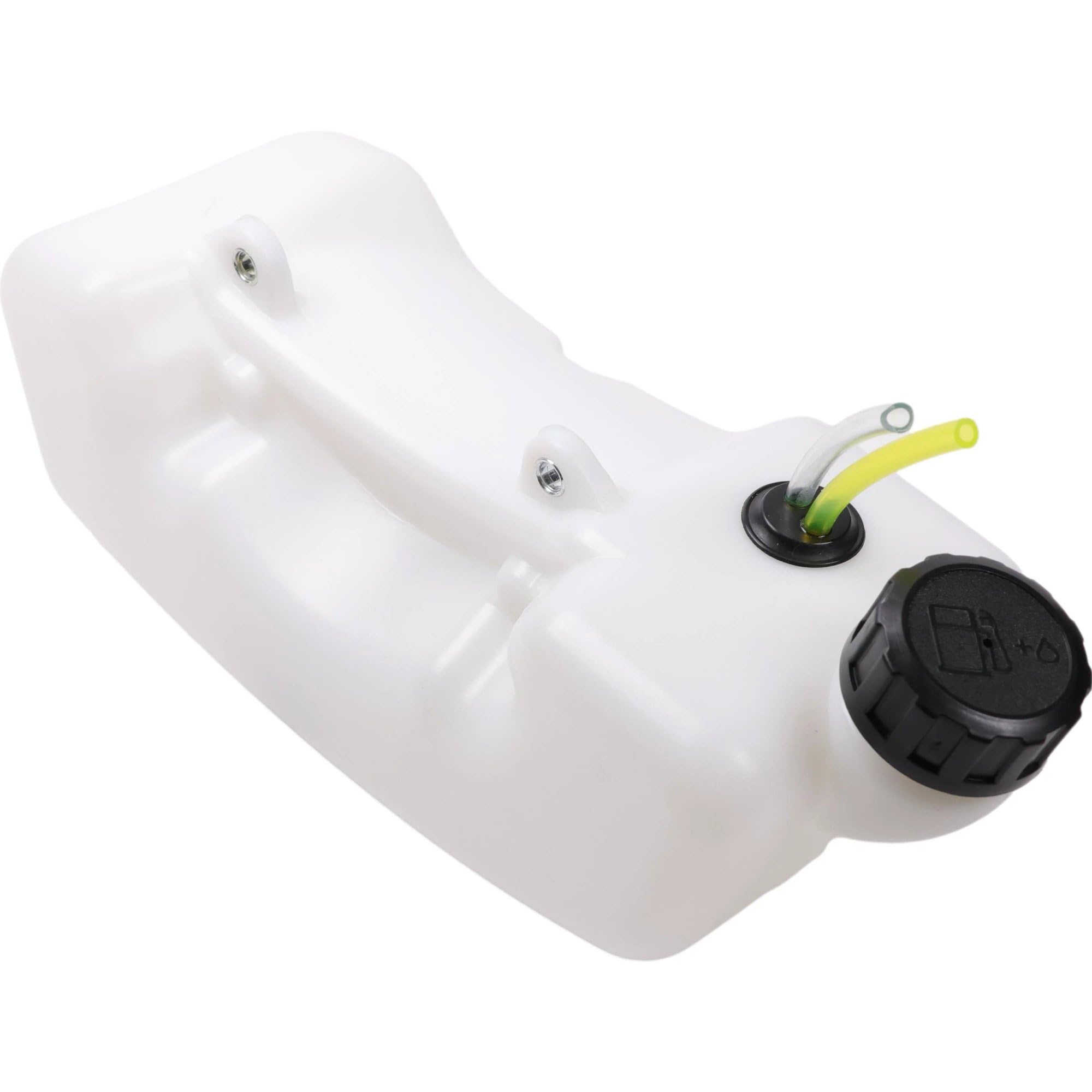 Fuel Tank for Brast 2-in-1 4-in-1 Plus BRB-MT-5205 3PS Brush Cutter Brush Cutter