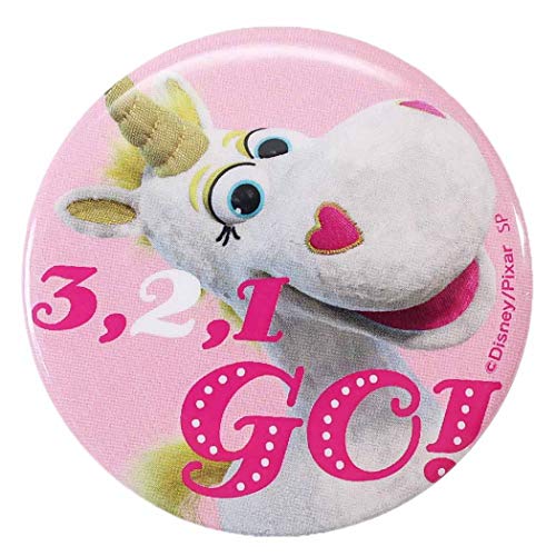gCXg[[ 4[ʃobW]/o^[Jbv fBYj[ X[vlbg f LN^[ ObY ʔ