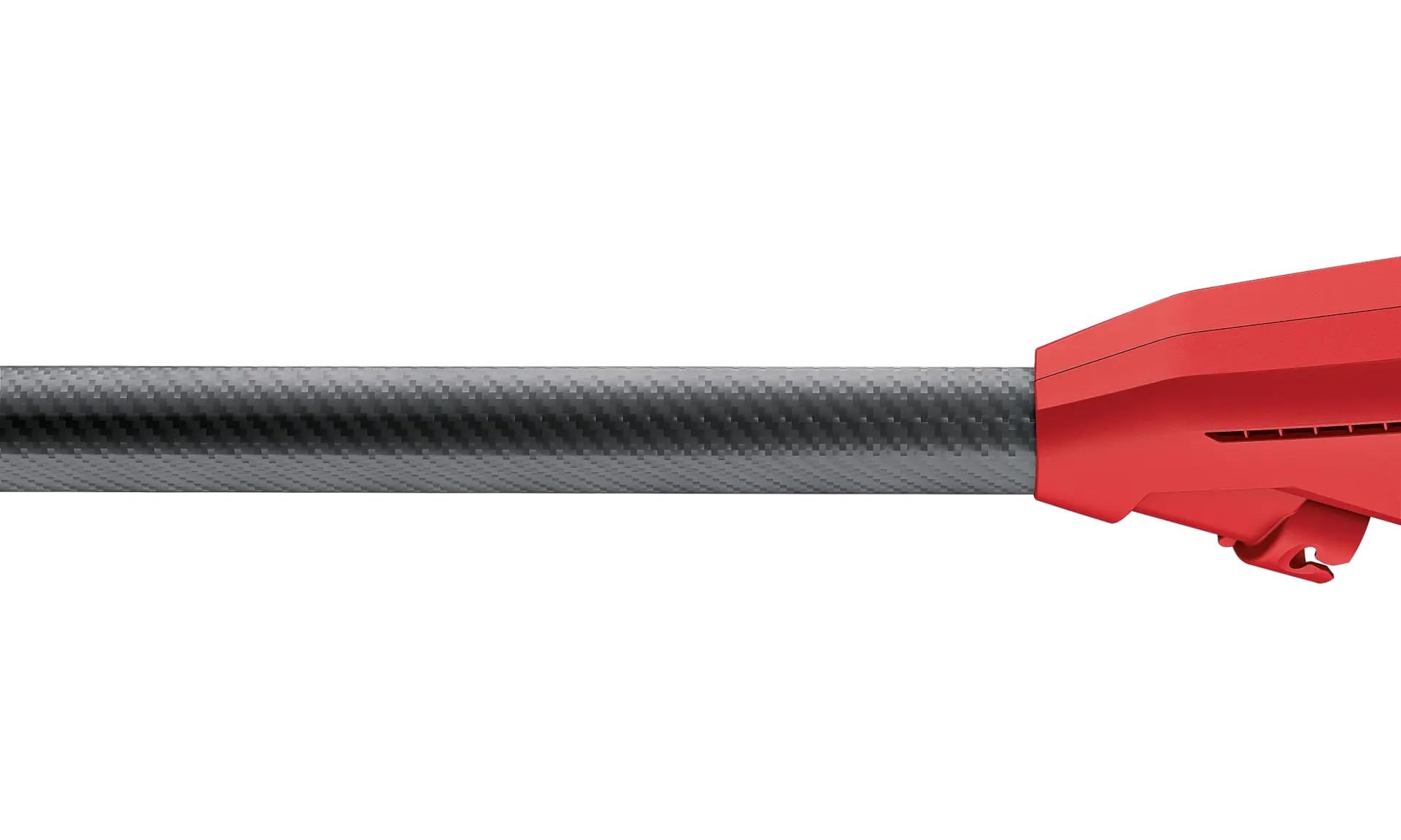 Flex Wand- und Deckenschleifer Giraffe GE 6 R-EC (Leistungsaufnahme 500 W, inkl. Transporttasche) 530900