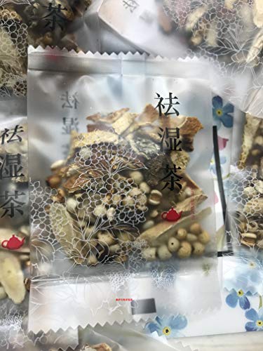 ???10?? 10g???? ?? ?? ??? ??