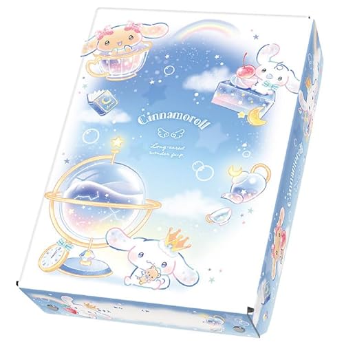 NbNX Vi[  u[h[ 338901 Vw EG݃RNV w