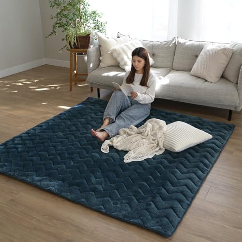 O O}bg  Ɍ  95×130cm lCr[ R hL h_j tl R[fC w{[ k J[ybg O~ g[ zbgJ[ybg i[