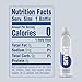 smartwater, 20 fl oz