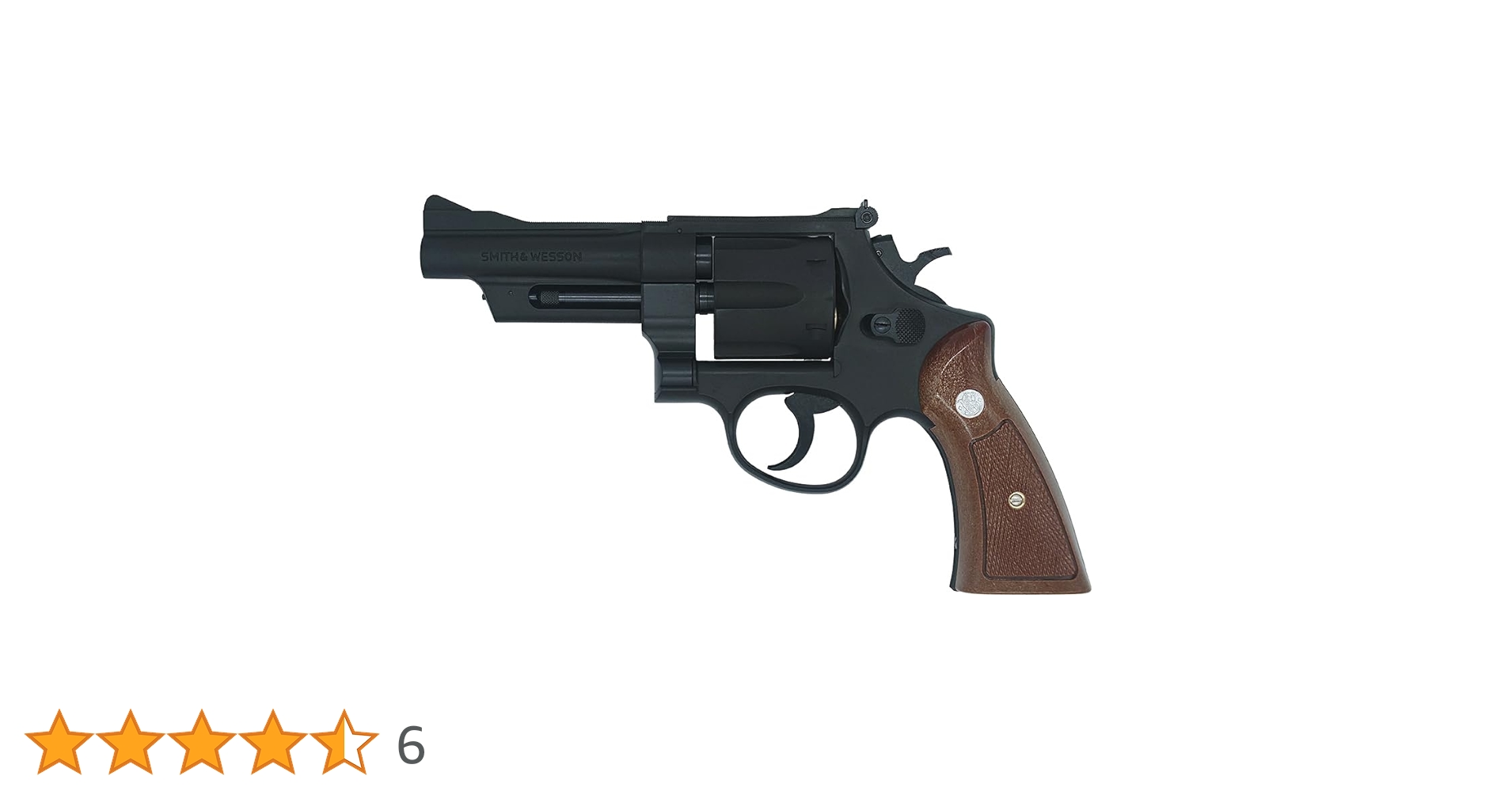 51LFhBIBz5L.jpg_BO30,255,255,