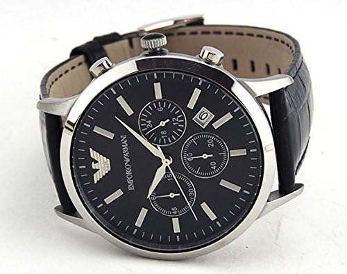 Montre Emporio Armani AR2447