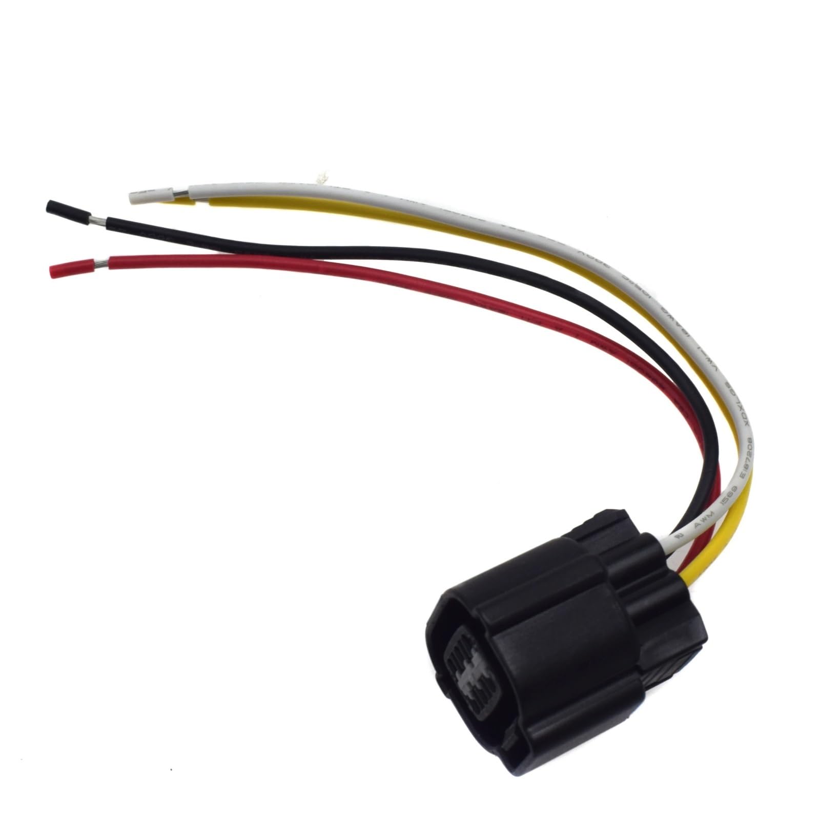 Turbo Solenoid Valve for Lancer Galant Outlander Eclipse Pressure Converter