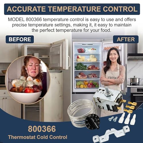 True T-72 commercial refrigerator