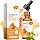 30 ml (Pack of 1)