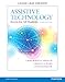 Assistive Technology: Access for All Students