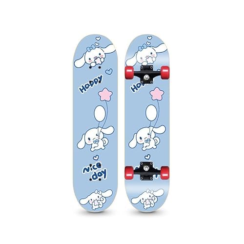 XP[g{[h Rv[g XP[g{[h q xAO zC[ l q S 3-6  12 ΂̏̎q 8 l _u`g 10 l̃XP{[ K[W ~ skateboard (VizbghbO)