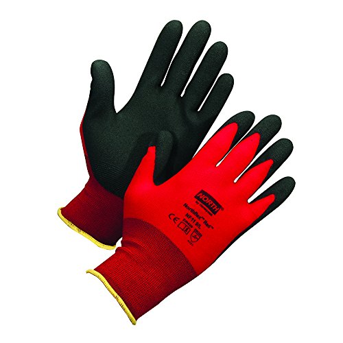 10 best gloves for sheet metal work Quick Guide Pro