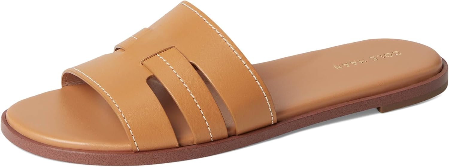Cole Haan womens Flynn Slotted Slide - Image 7