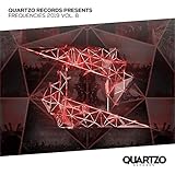  Ritmo (Extended Mix)