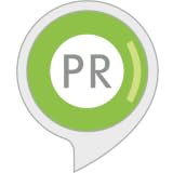 PR Journal