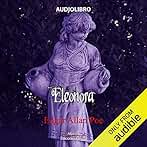 Eleonora (Spanish Edition)