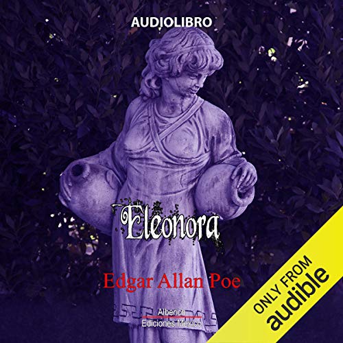 Eleonora (Spanish Edition)