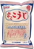 Koji 17.63oz(500g) Miyako Koji For Shio Koji And Amazake