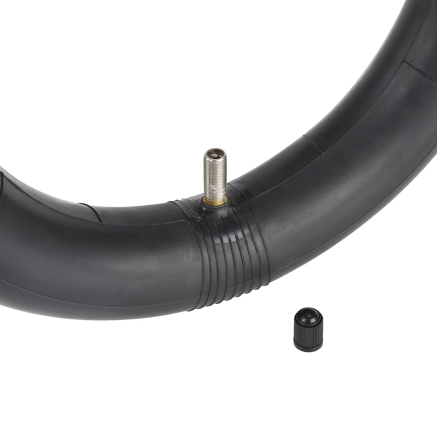 Pneu extérieur et intérieur 60/70-6,5 pour Segway-Ninebot F2 Pro D, E3 ProD, Xiaomi 4 Pro Gen2, Ninebot Max G30, G30D, G30D2, Xiaomi 5/5 Pro/5 Max, accessoires de scooter électrique, roues de rechange